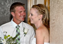 John and Kristen Wedding John and Kristen Wedding